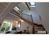 Villa in Wien