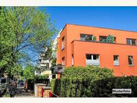 Mehrfamilienhaus in Linz