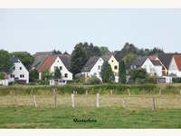 Einfamilienhaus in St. Gertraud