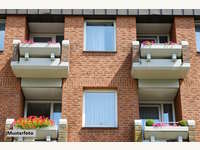 Mehrfamilienhaus in Wien