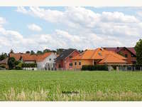 Einfamilienhaus in Markt Hartmannsdorf