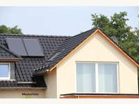Einfamilienhaus in Usting - Bruck Waasen
