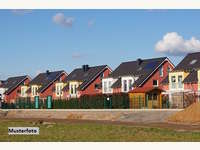 Reihenhaus in Obereggendorf