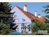 Zweifamilienhaus in Schölbing