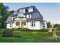 Villa in Wien