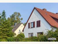 Einfamilienhaus in Gablitz