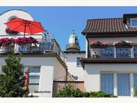 Zweifamilienhaus in Hipples