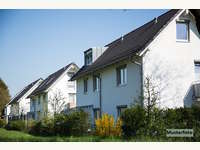 Zweifamilienhaus in Micheldorf