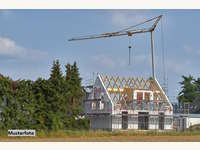 Einfamilienhaus in Wieselburg - Land