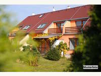 Reihenmittelhaus in Klosterneuburg