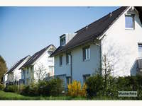 Zweifamilienhaus in Königsbrunn
