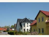 Einfamilienhaus in Wien