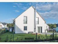 Mehrfamilienhaus in Gaweinstal