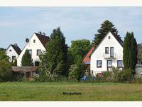 Einfamilienhaus in Waldreichs