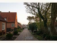 Einfamilienhaus in Wels