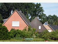Einfamilienhaus in Mailberg