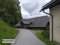 Ferienhaus in Blindenmarkt