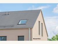Einfamilienhaus in Prägraten