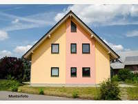 Zweifamilienhaus in Munderfing