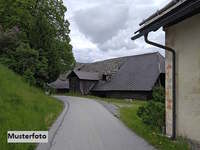 Gartenhaus in Bad Mitterndorf
