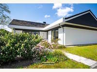 Zweifamilienhaus in Leonding