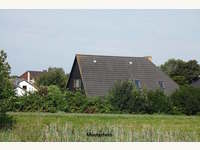 Einfamilienhaus in Bad Großpertholz