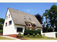 Einfamilienhaus in Lebring-Sankt Margarethen
