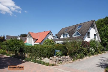 Einfamilienhaus in Edt bei Lambach