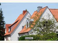 Einfamilienhaus in Ampflwang im Hausruckwald
