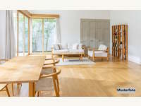 Gartenhaus in Mattsee