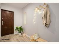 Wohnung in Wels