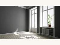 Wohnung in Fulpmes