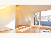 Wohnung in Wien