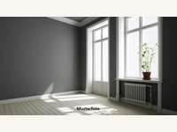 Wohnung in Wels
