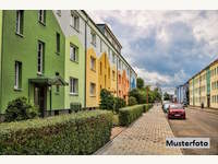 Wohnung in Kapfenberg