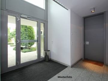Wohnung in Großgmain