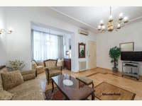 Wohnung in Wien