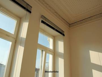 Wohnung in Wien