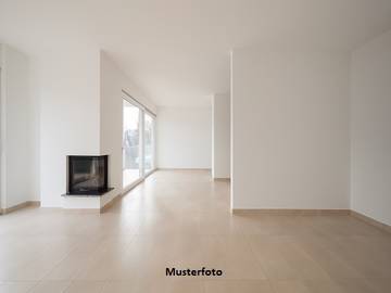 Wohnung in Wien