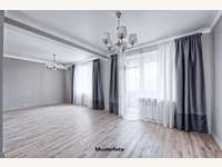 Wohnung in Enns