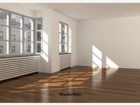 Wohnung in Enns