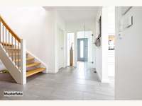 Wohnung in Neusiedl am See