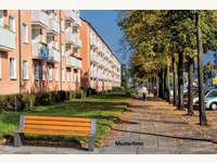 Wohnung in Wien