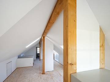 Wohnung in Graz