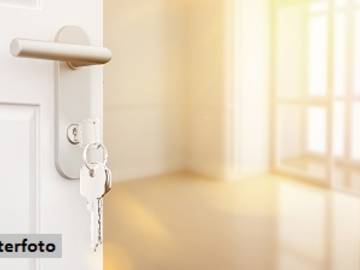 Wohnung in Wien