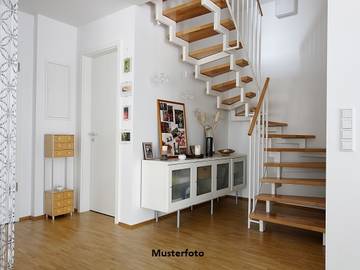 Wohnung in Linz