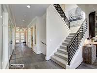 Wohnung in Neusiedl am See