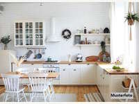 Wohnung in Launsdorf