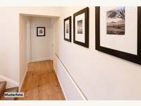 Wohnung in Neusiedl am See