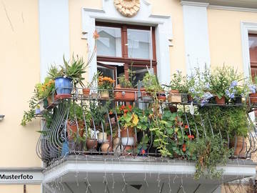 Wohnung in Klagenfurt